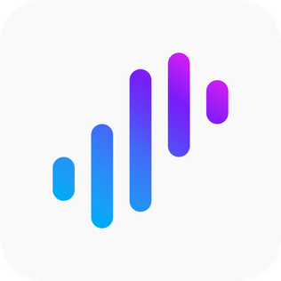 Surge ios