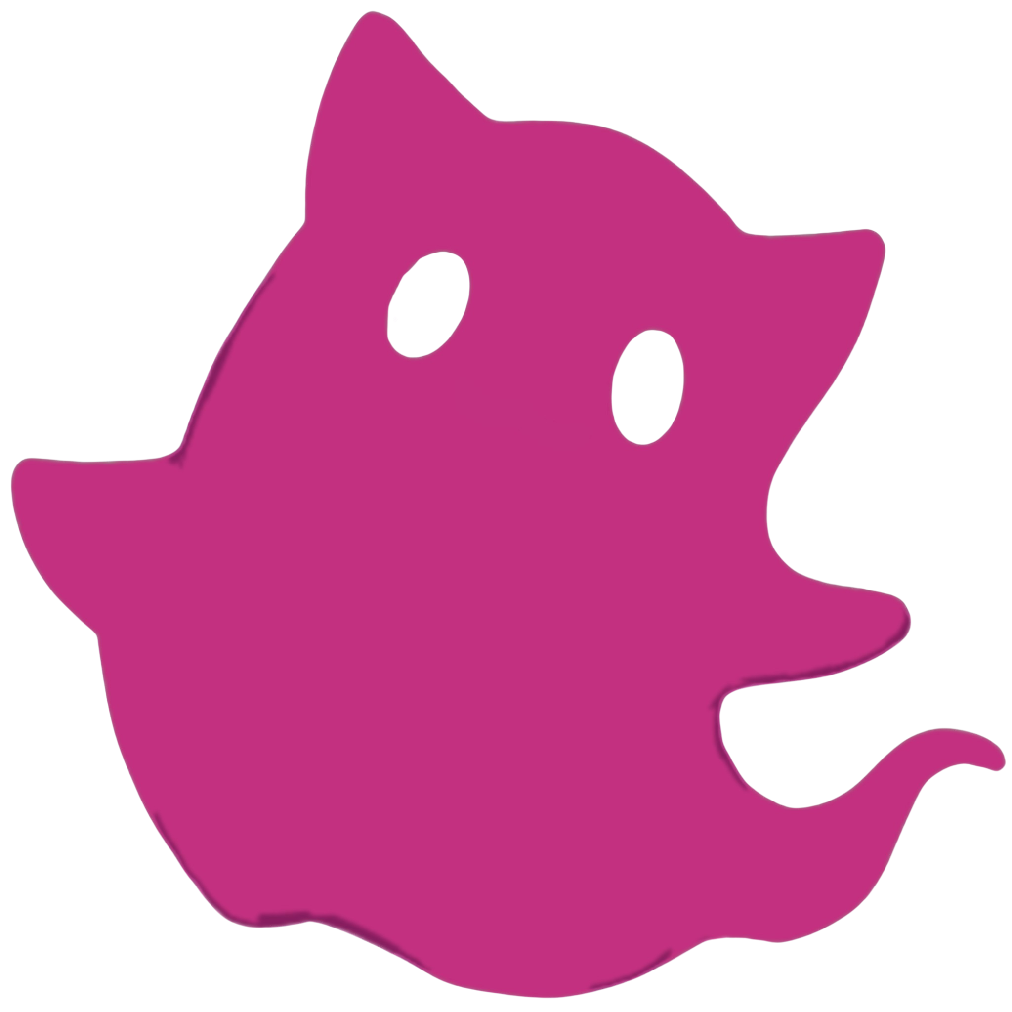 Custom Image